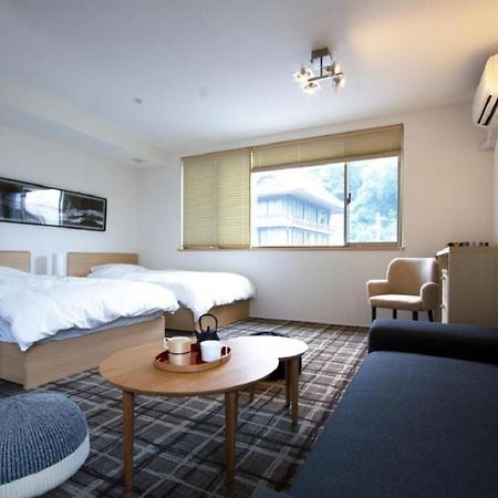 Sweet Stay Kyoto - Vacation Stay 13383V Exteriér fotografie