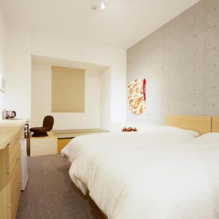 Sweet Stay Kyoto - Vacation Stay 13383V Exteriér fotografie