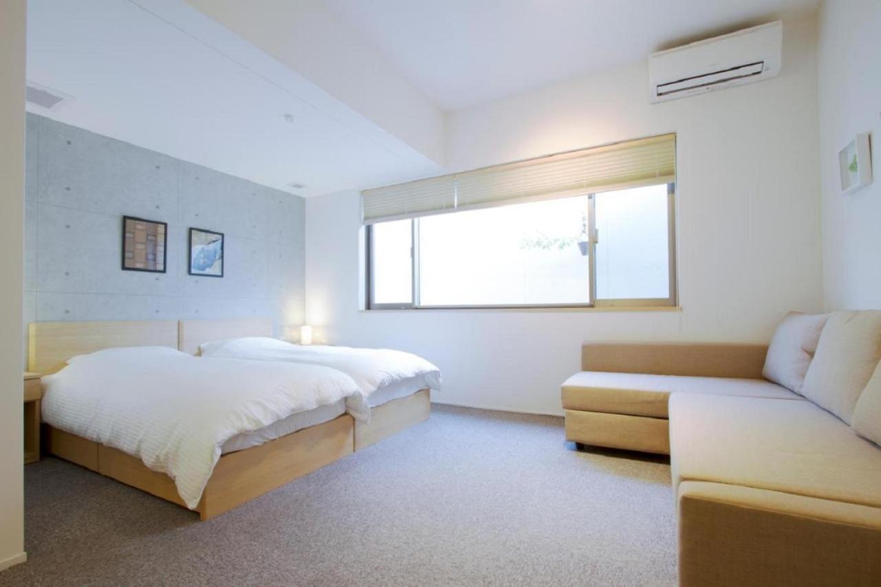Sweet Stay Kyoto - Vacation Stay 13383V Exteriér fotografie